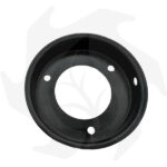 Protezione anti erba per decespugliatori con asta Japan 28mm - immagine 3