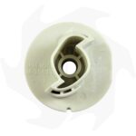 Puleggia avviamento adattabile per motosega Husqvarna 579427901