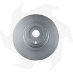 Puleggia avviamento originale per motore Ruggerini RD RF