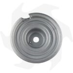 Puleggia avviamento originale per motore Ruggerini RD RF - immagine 2