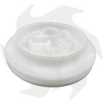 Puleggia per Motosega Stihl 009-010-011