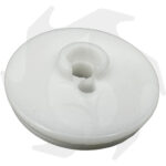 Puleggia per Motosega Stihl 009-010-011 - immagine 2