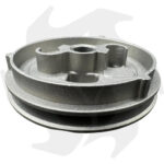 Puleggia per Motosega Stihl 08-038-041-042-045-048-051-065-070-075 / TS 360 - immagine 2