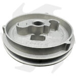 Puleggia per Motosega Stihl 08-038-041-042-045-048-051-065-070-075 / TS 360