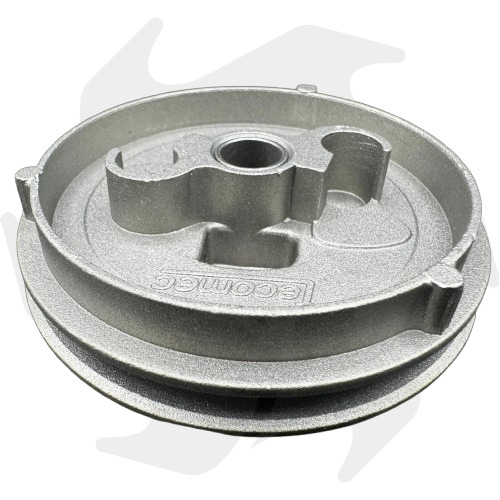 Puleggia per Motosega Stihl 08-038-041-042-045-048-051-065-070-075 TS 360 (2) Puleggia per Motosega Stihl 08-038-041-042-045-048-051-065-070-075 / TS 360 - immagine 1