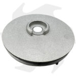 Puleggia per Motosega Stihl 08-038-041-042-045-048-051-065-070-075 / TS 360 - immagine 3