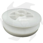 Puleggia per Motosega Stihl 08S-051-064-066 / MS640-650-660 / P835-840 - immagine 2