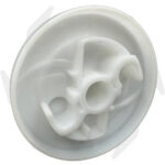Puleggia per Motosega Stihl 08S-051-064-066 / MS640-650-660 / P835-840