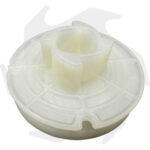 Puleggia per decespugliatore Alpina-Castelgarden-GGP 21-25CC / 30-34CC / 40CC