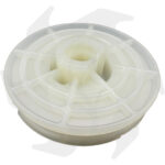 Puleggia per decespugliatore Alpina-Castelgarden-GGP 21-25CC / 30-34CC / 40CC - immagine 3