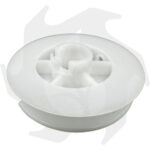 Puleggia per decespugliatore Echo SRM 2400-2410 / GT 2400