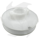 Puleggia per decespugliatore Echo SRM 2400-2410 / GT 2400 - immagine 2