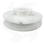 Puleggia per decespugliatore Echo SRM3000-3605-4605 / motosega CLS4600-4610