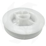 Puleggia per decespugliatore Echo SRM3000-3605-4605 / motosega CLS4600-4610 - immagine 3