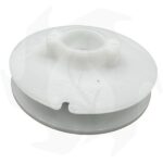 Puleggia per decespugliatore Echo SRM3000-3605-4605 / motosega CLS4600-4610 - immagine 4