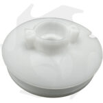 Puleggia per decespugliatore Kawasaki TG24-25-28-33 - immagine 2