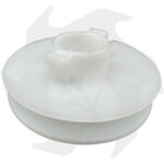 Puleggia per decespugliatore Kawasaki TG24-25-28-33 - immagine 3