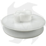 Puleggia per decespugliatore Kawasaki TG24-25-28-33 - immagine 4