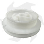 Puleggia per decespugliatore Stihl vari modelli - immagine 2