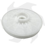 Puleggia per decespugliatore Stihl vari modelli - immagine 3