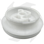 Puleggia per decespugliatore Stihl vari modelli