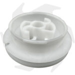 Puleggia per decespugliatore Stihl vari modelli - immagine 4