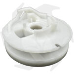 Puleggia per decespugliatore Taya-Sadnrigarden-GGP 3600S – 3600W – 4200S – 4200W