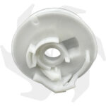 Puleggia per decespugliatore Taya-Sadnrigarden-GGP 3600S – 3600W – 4200S – 4200W - immagine 2