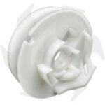 Puleggia per decespugliatore Taya-Sadnrigarden-GGP 3600S – 3600W – 4200S – 4200W - immagine 3