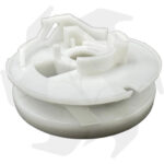 Puleggia per decespugliatore Taya-Sadnrigarden-GGP 3600S – 3600W – 4200S – 4200W - immagine 4