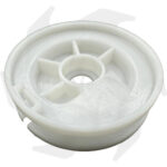 Puleggia per decespugliatore Taya-Sadnrigarden-GGP 3600S – 3600W – 4200S – 4200W - immagine 5