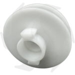 Puleggia per decespugliatore Taya-Sandrigarden 2600 - immagine 2