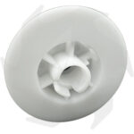 Puleggia per decespugliatore Taya-Sandrigarden 2600