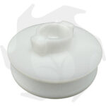 Puleggia per decespugliatore Taya-Sandrigarden 2600 - immagine 3