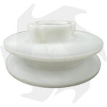 Puleggia per decespugliatore Taya-Sandrigarden 2600 - immagine 4
