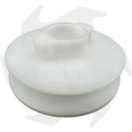 Puleggia per decespugliatore Taya-Sandrigarden 2600 - immagine 5