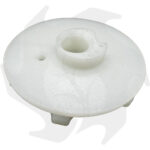 Puleggia per decespugliatore-motosega Husqvarna-Jonsered vari modelli - immagine 2