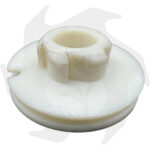 Puleggia per decespugliatori e tagliasiepi McCulloch vari modelli - immagine 2