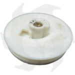 Puleggia per decespugliatori e tagliasiepi McCulloch vari modelli - immagine 4