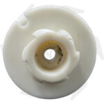 Puleggia per decespugliatori e tagliasiepi McCulloch vari modelli - immagine 5