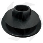 Puleggia per motosega Asia-Cina-Sandrigarden CS36