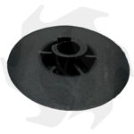 Puleggia per motosega Asia-Cina-Sandrigarden CS36 - immagine 3