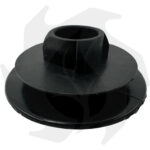 Puleggia per motosega Asia-Cina-Sandrigarden CS36 - immagine 2