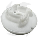 Puleggia per motosega Husqvarna 346XP 350 450