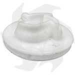 Puleggia per motosega Husqvarna 346XP 350 450 - immagine 2