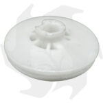 Puleggia per motosega Husqvarna 346XP 350 450 - immagine 3