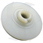Puleggia per motosega Husqvarna 357 – 357XP – 359 – 359EPA - immagine 2