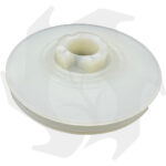 Puleggia per motosega Husqvarna 357 – 357XP – 359 – 359EPA - immagine 3