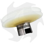 Puleggia per motosega Husqvarna 357 – 357XP – 359 – 359EPA - immagine 4