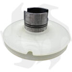 Puleggia per motosega Husqvarna 357 – 357XP – 359 – 359EPA - immagine 5